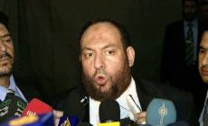 القيادي محمد نزال.jpg