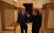 صحف اسرائيلية : نتنياهو يخطط لزيارة المغرب