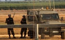 جنود الاحتلال