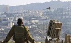 'البنتاغون' يشتري نظام القبة الحديدية من" إسرائيل"