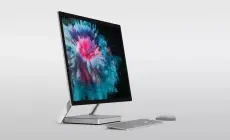 صممت وفقًا لآراء ومتطلبات مجموعة واسعة من المستخدمين