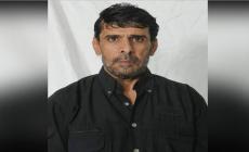 الأسير بارود