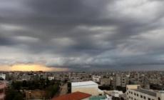 صورة "أرشيفية"