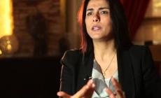 الفايز: عباس أداة إسرائيلية يتحكم بها الاحتلال لقمع غزة