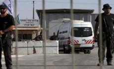 تتواصل حالة الغليان بين الأسرى في السجون (الإسرائيلية)