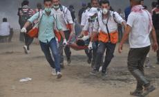 استشهاد (1).jpg