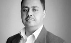 الكاتب: وسام عفيفة