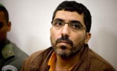 المختطف ضرار أبوسيسى ينهى 8 أعوام في سجون الاحتلال