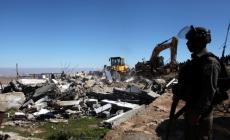 صورة "أرشيفية"