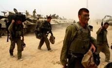 تحذير إسرائيلي من "قنبلة موقوتة" قبل الانتخابات