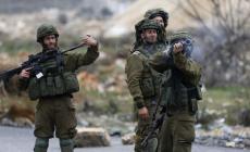 عاصفة" إسرائيلية" بعد وصف صحفية جنود الاحتلال بالحيوانات