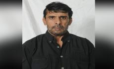 تشريح جثة الشهيد فارس بارود اليوم