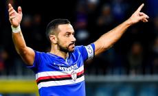 كوالياريلا