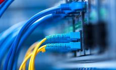 روسيا تتجه لعزل نفسها عن شبكة الإنترنت العالمية