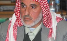 د. يونس الأسطل