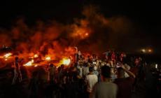 صورة "أرشيفية"