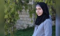 استبرق التميمي