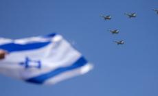 مدير مخابرات دولية زار "إسرائيل" سرًا