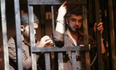 الحركة الأسيرة: أموال الضرائب حق شعبنا وليس ورقة للابتزاز الصهيوني