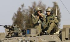 تدريب إسرائيلي مفاجئ لمحاكاة حرب غزة وتحذيرات من اندلاعها