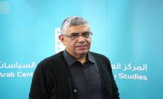 أنطوان شلحت