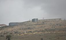 الشهر المقبل: نشر "القائمة السوداء" للشركات العاملة بالمستوطنات