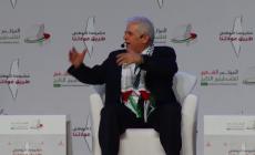 هل تلفظ منظمة التحرير الفلسطينية آخر أنفاسها ؟!