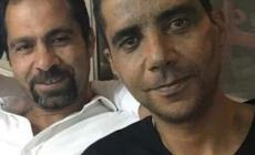 زكريا زبيدي