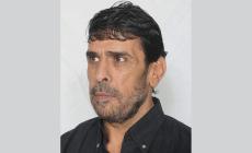 محكمة الاحتلال تعدل عن قرارها وترفض تسليم جثمان الشهيد بارود