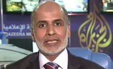 الكاتب: صالح النعامي