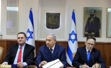 من المتوقع أن يوافق مجلس وزراء الاحتلال السياسي الأمني "الكابينيت" على خفض كبير في عائدات الضرائب