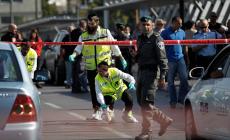 دراسة إسرائيلية ترصد مراحل العمليات الفلسطينية والردود عليها