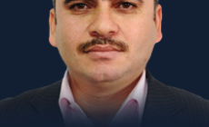 الكاتب الصحفي: عدنان أبو عامر