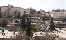 تخوض عائلة الصباغ وعشرات العائلات في حي الشيخ جراح، صراعا قضائيا في محاكم الاحتلال