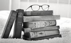 11 رواية عربية فازت بجوائز أدبية في 2018