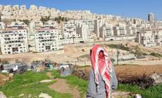 دور "الإدارة المدنية" في الضفة التي تهدف إلى إضعاف دور السلطة الفلسطينية