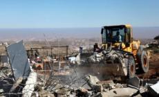 صورة "أرشيفية"