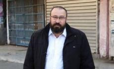 الحاخام القتيل