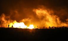 تهدف الفعاليات إلى إبقاء جنود الاحتلال في حالة استنفار دائم