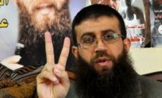 عتقلت قوات الاحتلال عدنان مرات عديد