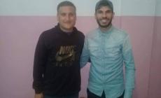 كريزم يمينا