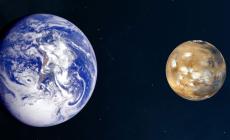 صورة "أرشيفية"