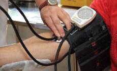 صورة "أرشيفية"