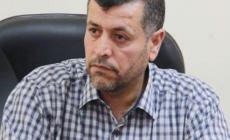 المحلل السياسي: محمود مرداوي