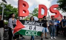 انطلاق المؤتمر الوطني السادس لحركة المقاطعة السبت