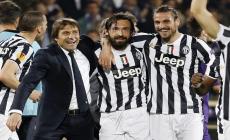 بيرلو وكونتي