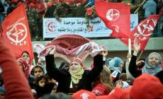 الشعبية: مستمرون بالمشاركة في مسيرات العودة فلن نفقد البوصلة