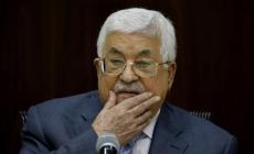 يرفض 58% من الجمهور الفلسطيني موقف الرئيس الداعي إلى تسليم حماس لقطاع غزة للسلطة