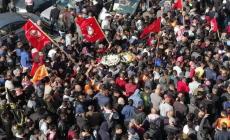 صورة من التشيع