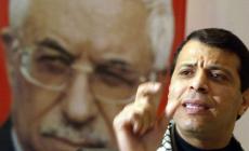 تيار دحلان: عباس لا يريد انتخابات رئاسية وعليه عدم الاستخفاف بحجم معارضيه